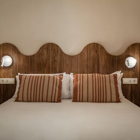 Bypillow Paseo Alicante Ngoại thất bức ảnh